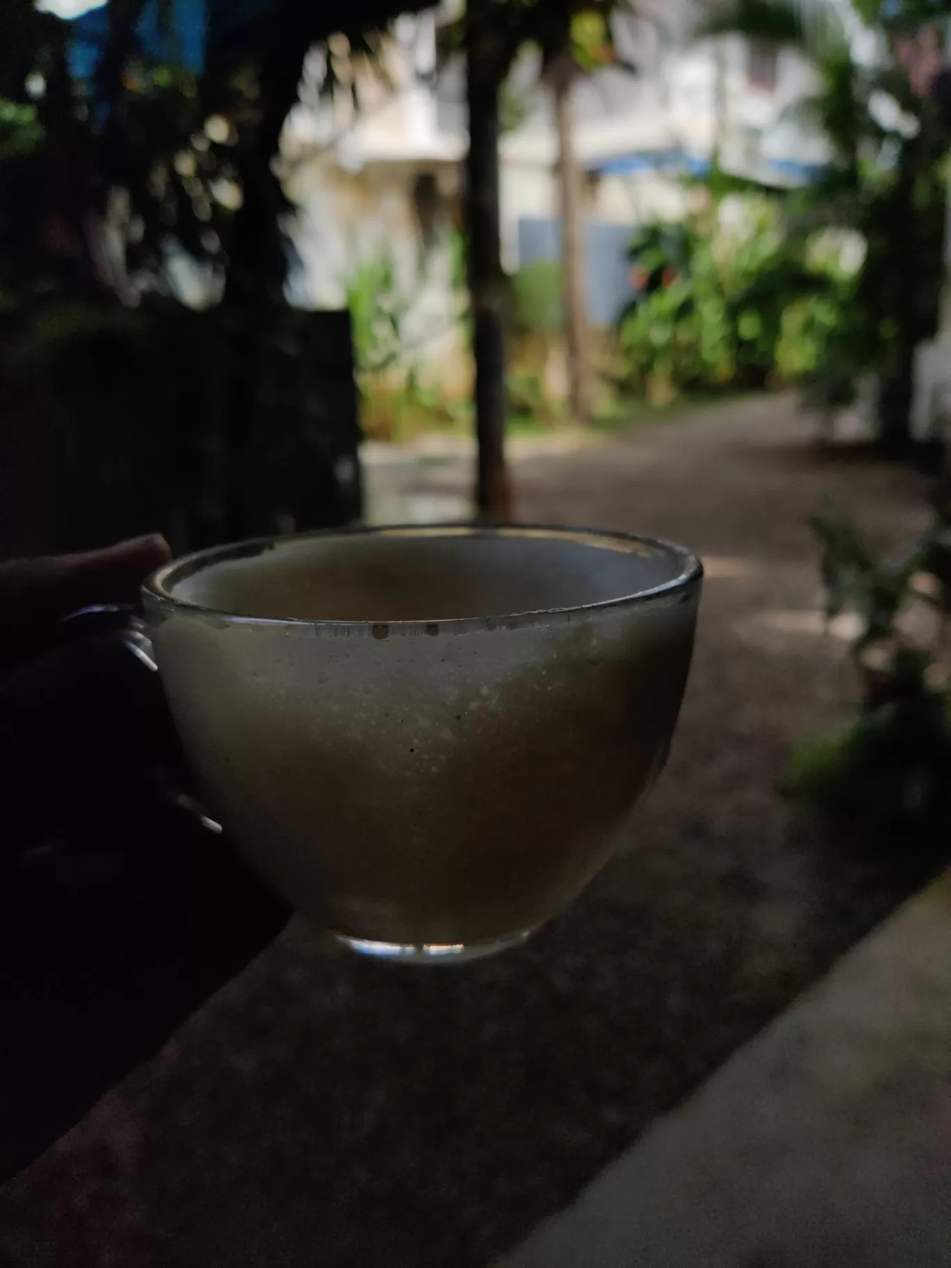 Photo of Mad about Coco By Smritiness