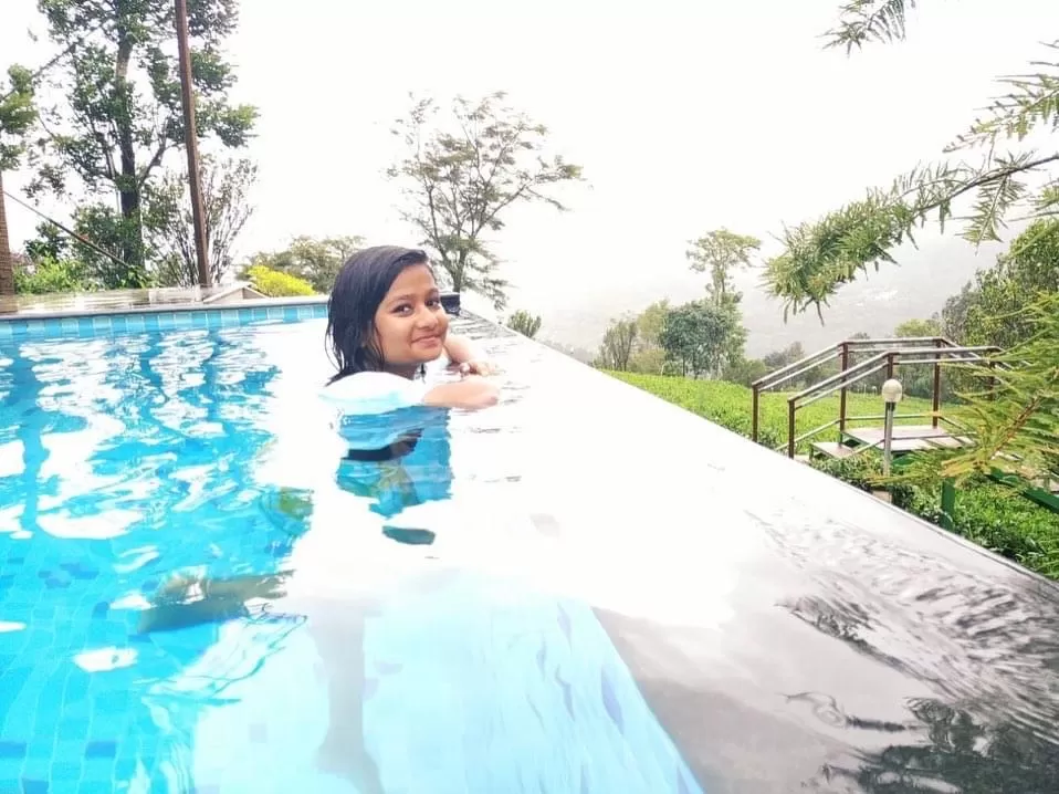 Photo of Dream Catcher Plantation Resort By Sneh Lata