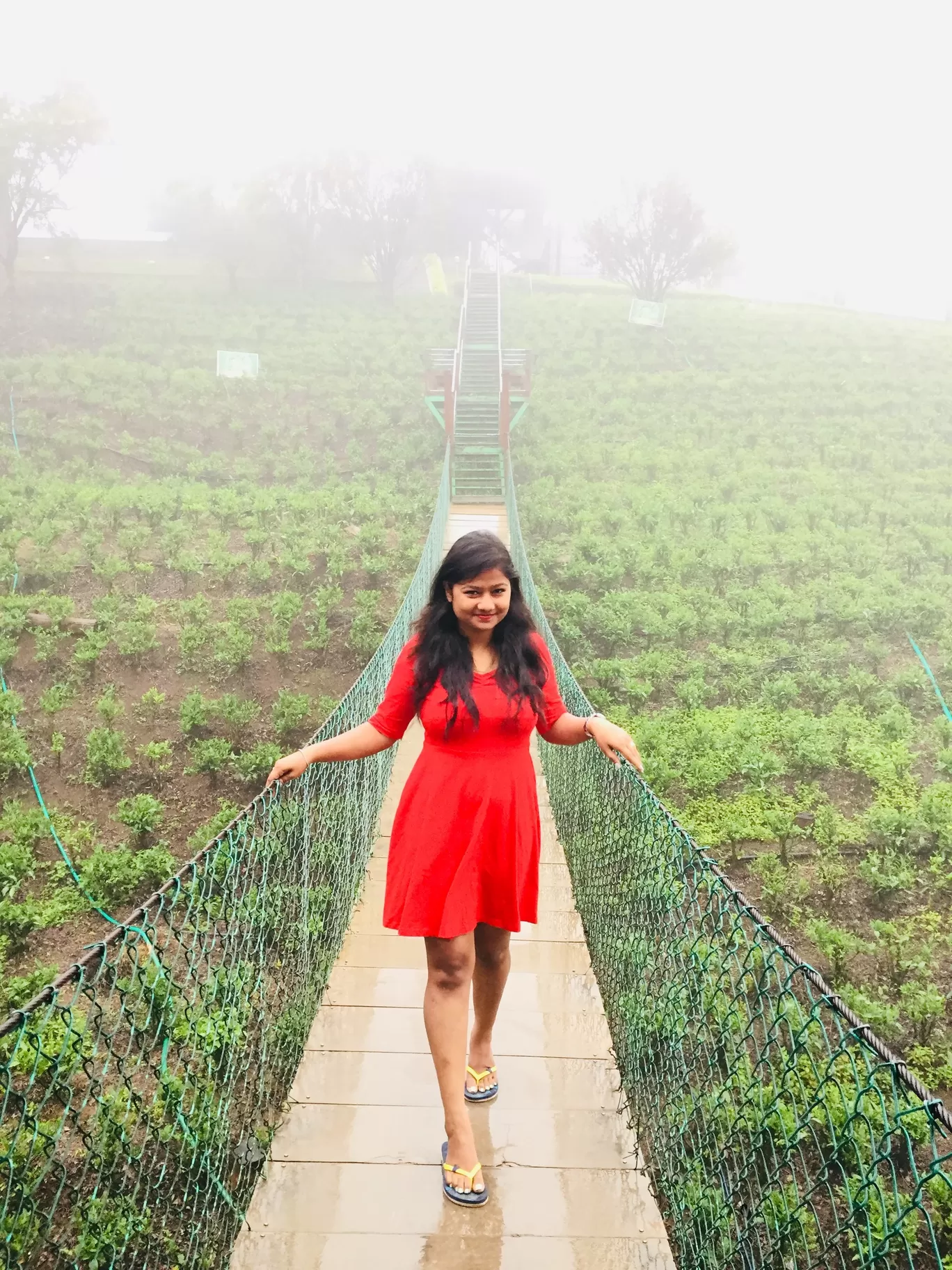 Photo of Dream Catcher Plantation Resort By Sneh Lata