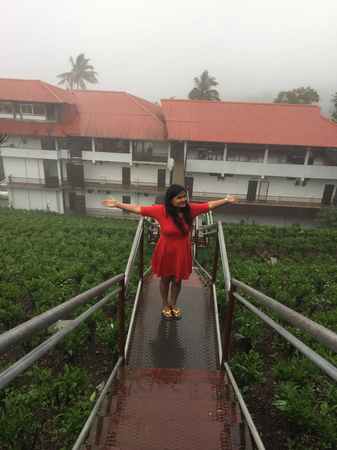 Photo of Dream Catcher Plantation Resort By Sneh Lata