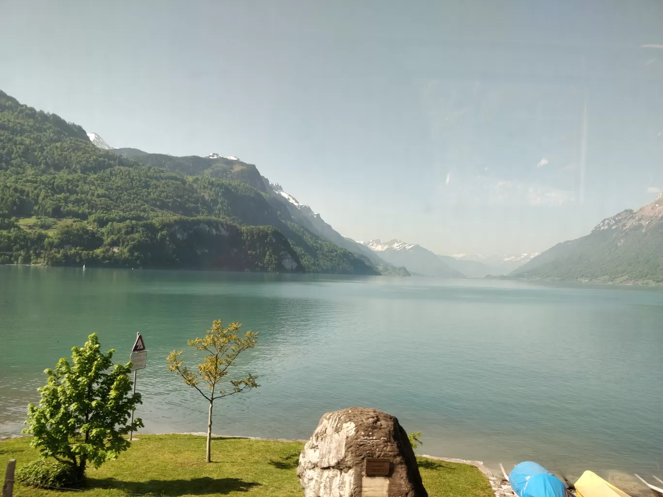Photo of Switzerland By #KPraj