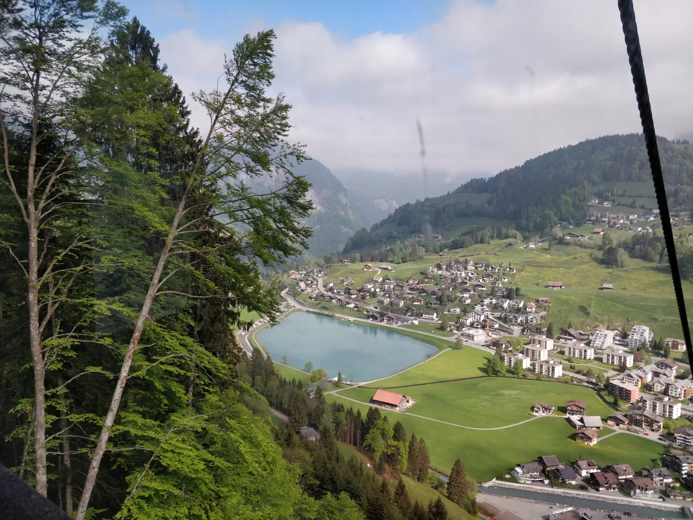 Photo of Switzerland By #KPraj