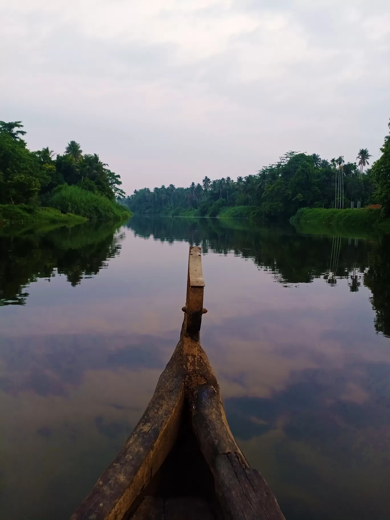 Photo of Thrissur By Sandhyaa V.