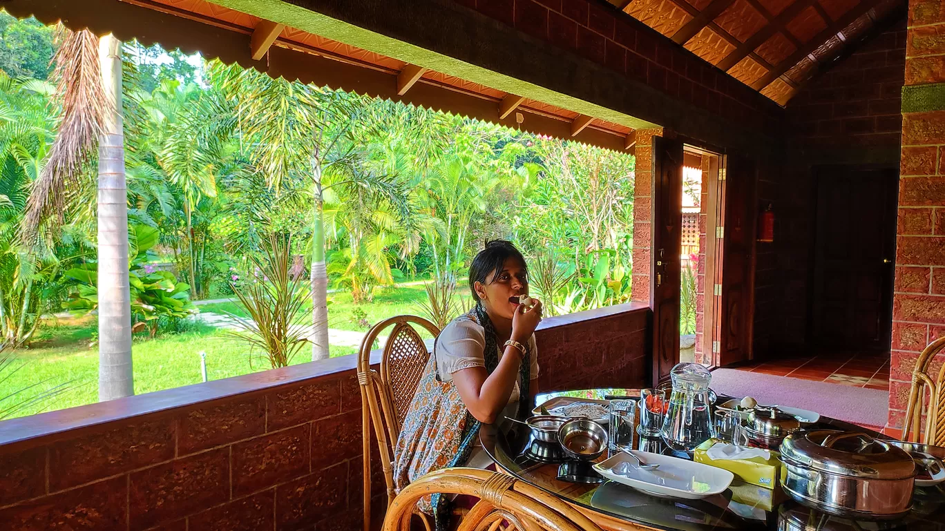 Photo of Thrissur By Sandhyaa V.