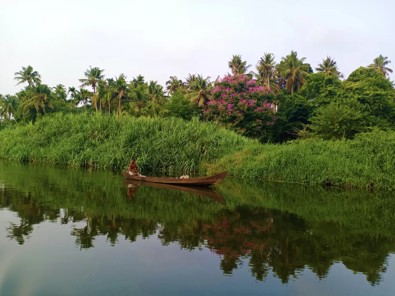Photo of Thrissur By Sandhyaa V.