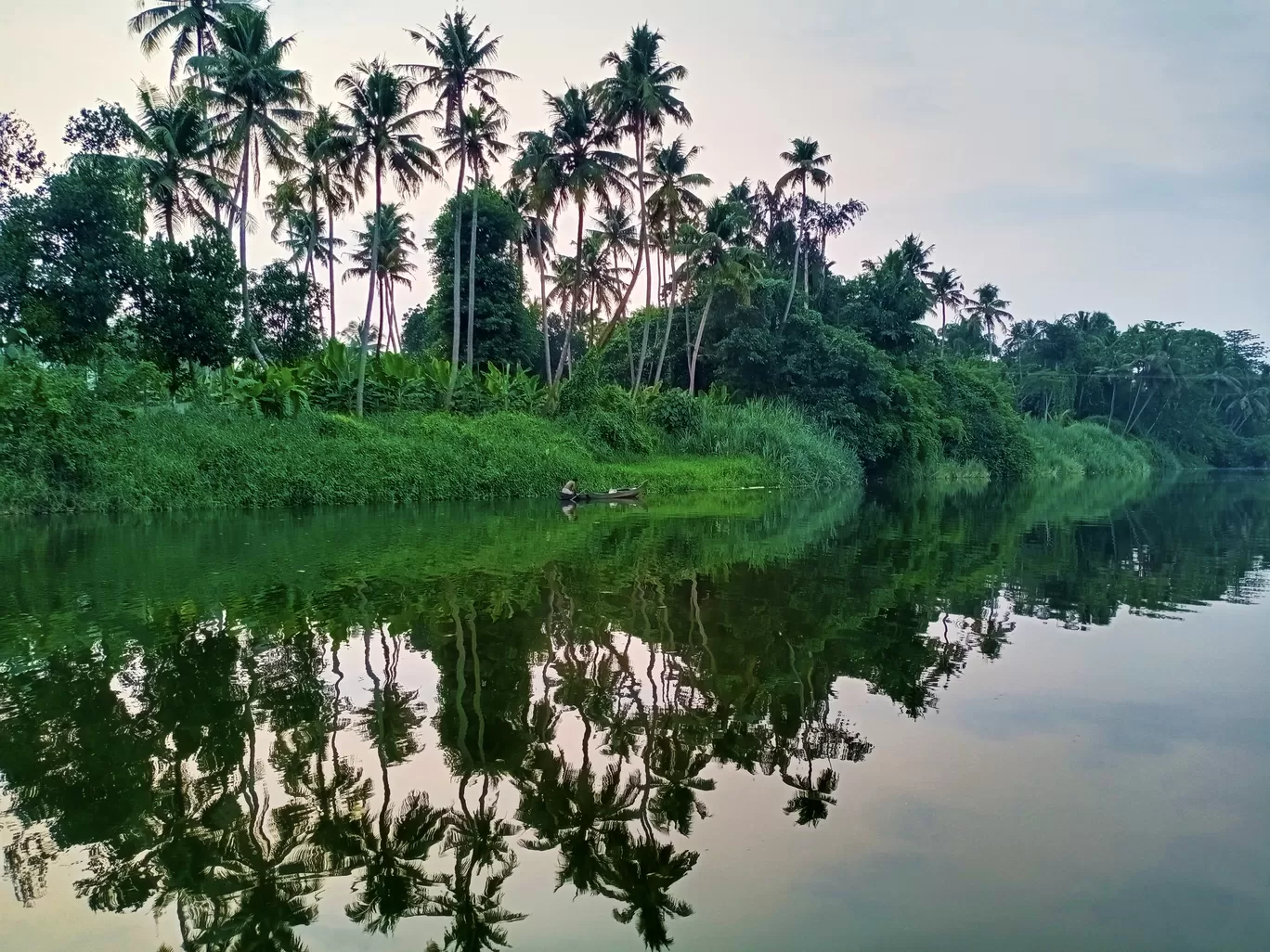 Photo of Thrissur By Sandhyaa V.