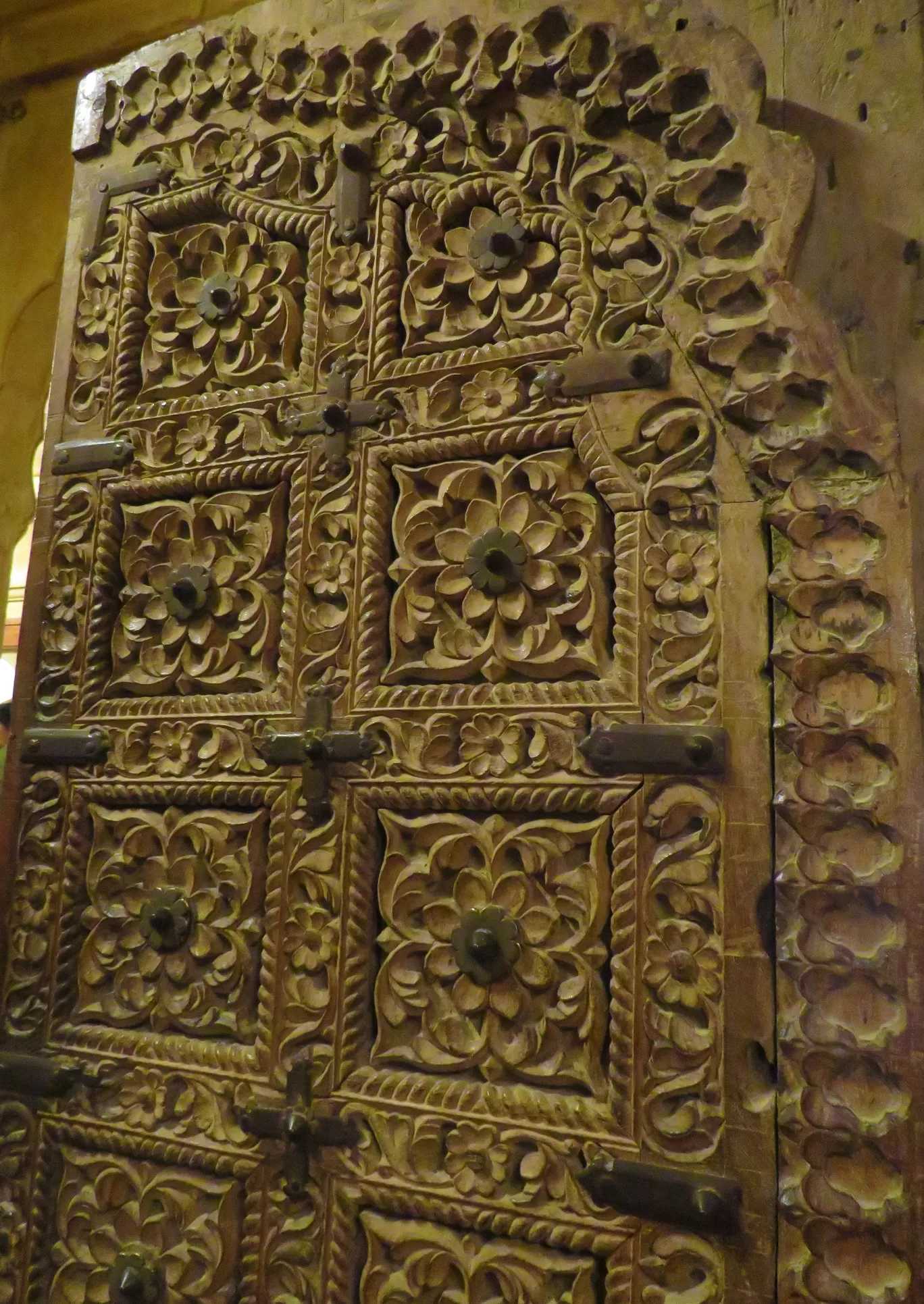 Photo of Jaisalmer By Sandhyaa V.