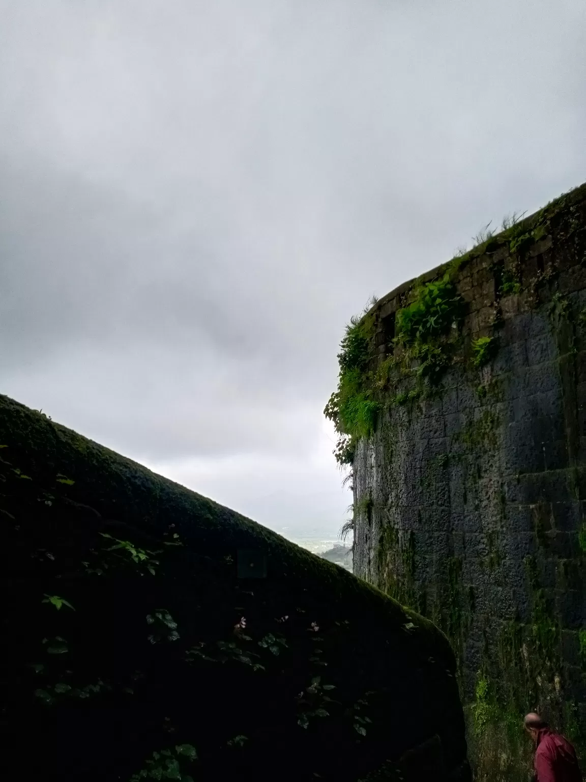 Photo of Lonavala By Sandhyaa V.