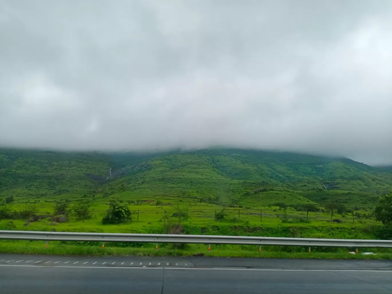 Photo of Lonavala By Sandhyaa V.