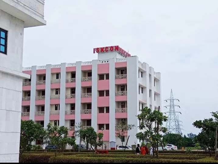 Photo of Kanpur By Saket Pathak Saket Pathak