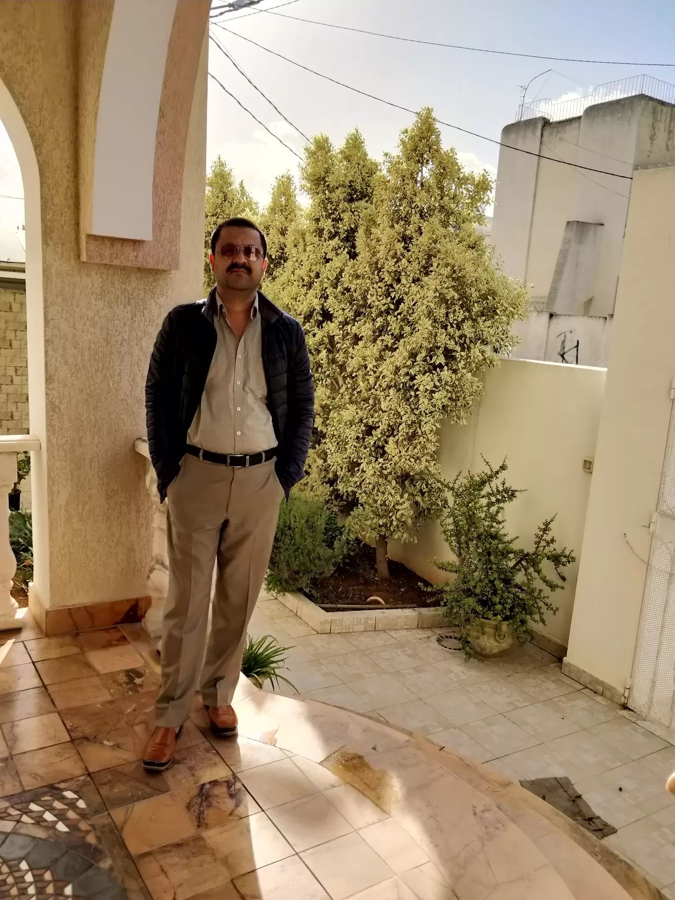 Photo of Sousse By Auaz