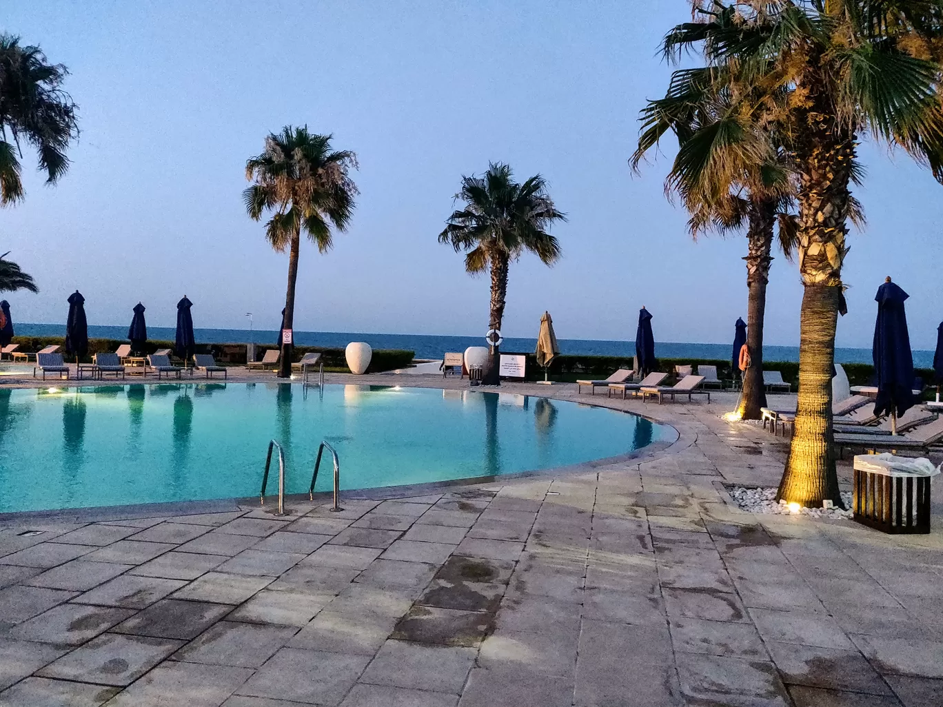 Photo of Sousse By Auaz