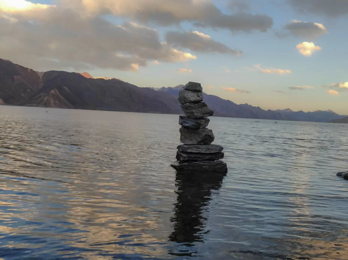 Photo of Leh By Travel Lover