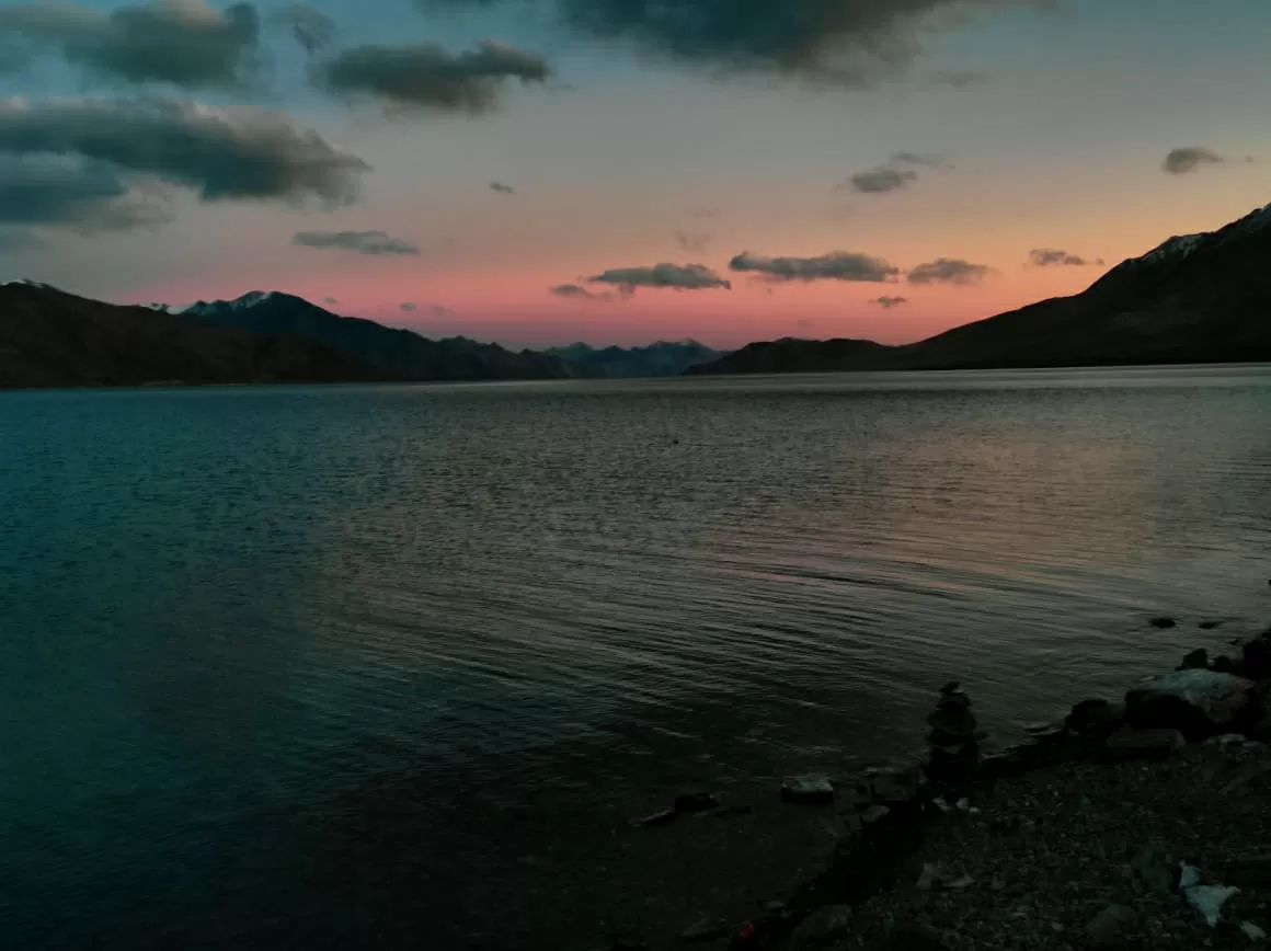 Photo of Leh By Travel Lover