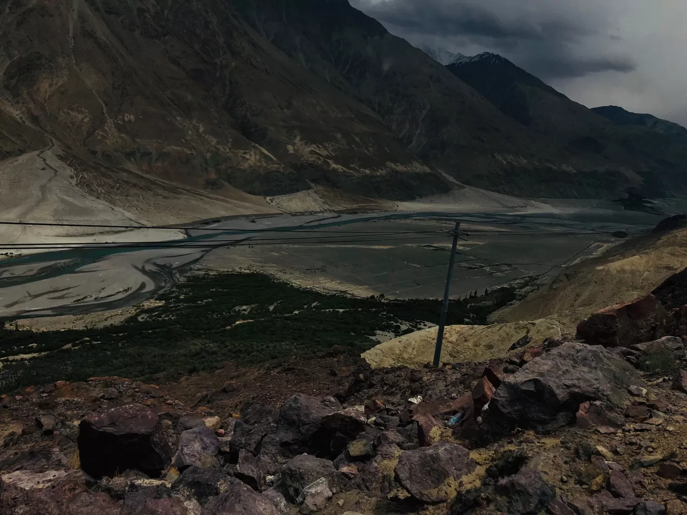 Photo of Leh By Travel Lover