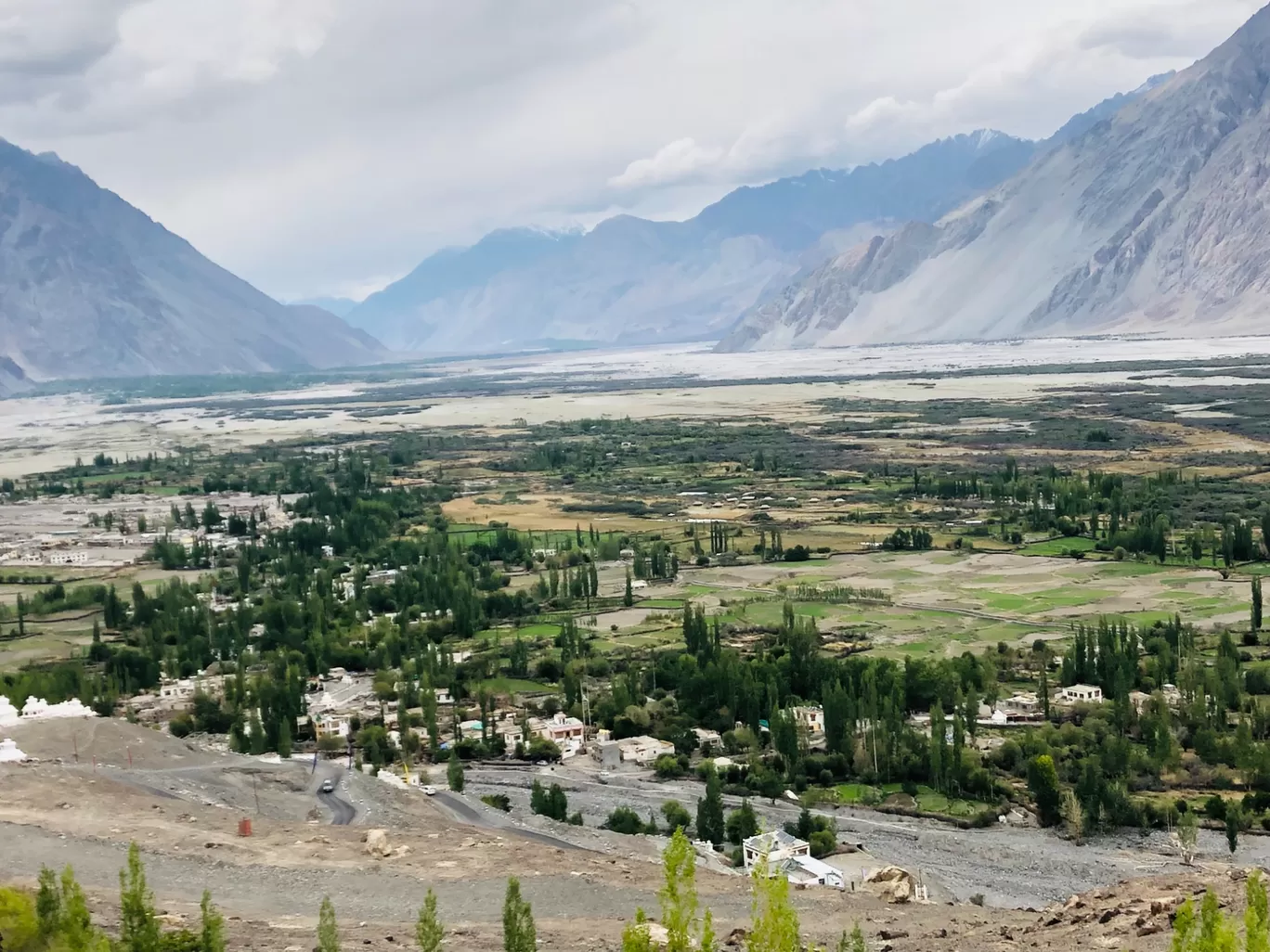 Photo of Leh By Travel Lover