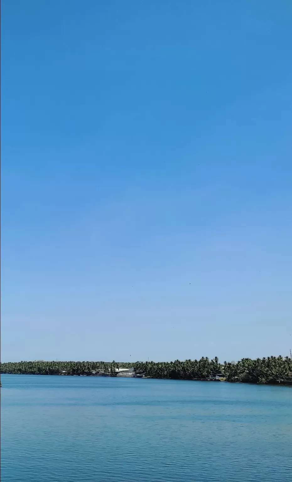 Photo of Calicut By Manu B R