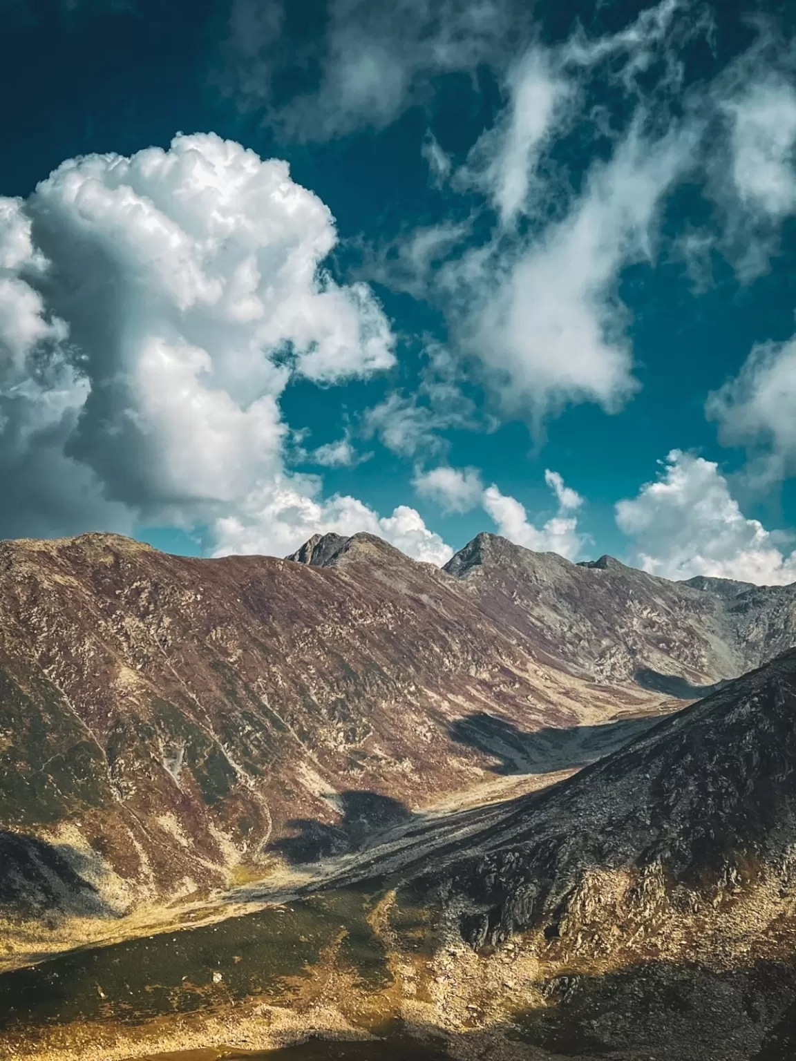 Photo of Margan Top By Nargis Farheena 