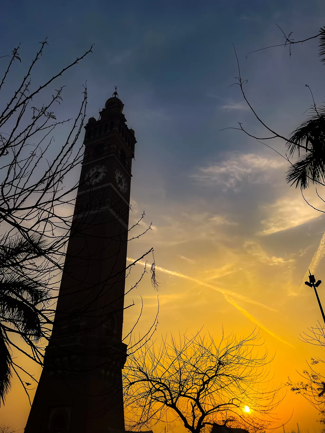 Photo of Old Lucknow Pharmacy By Nargis Farheena 