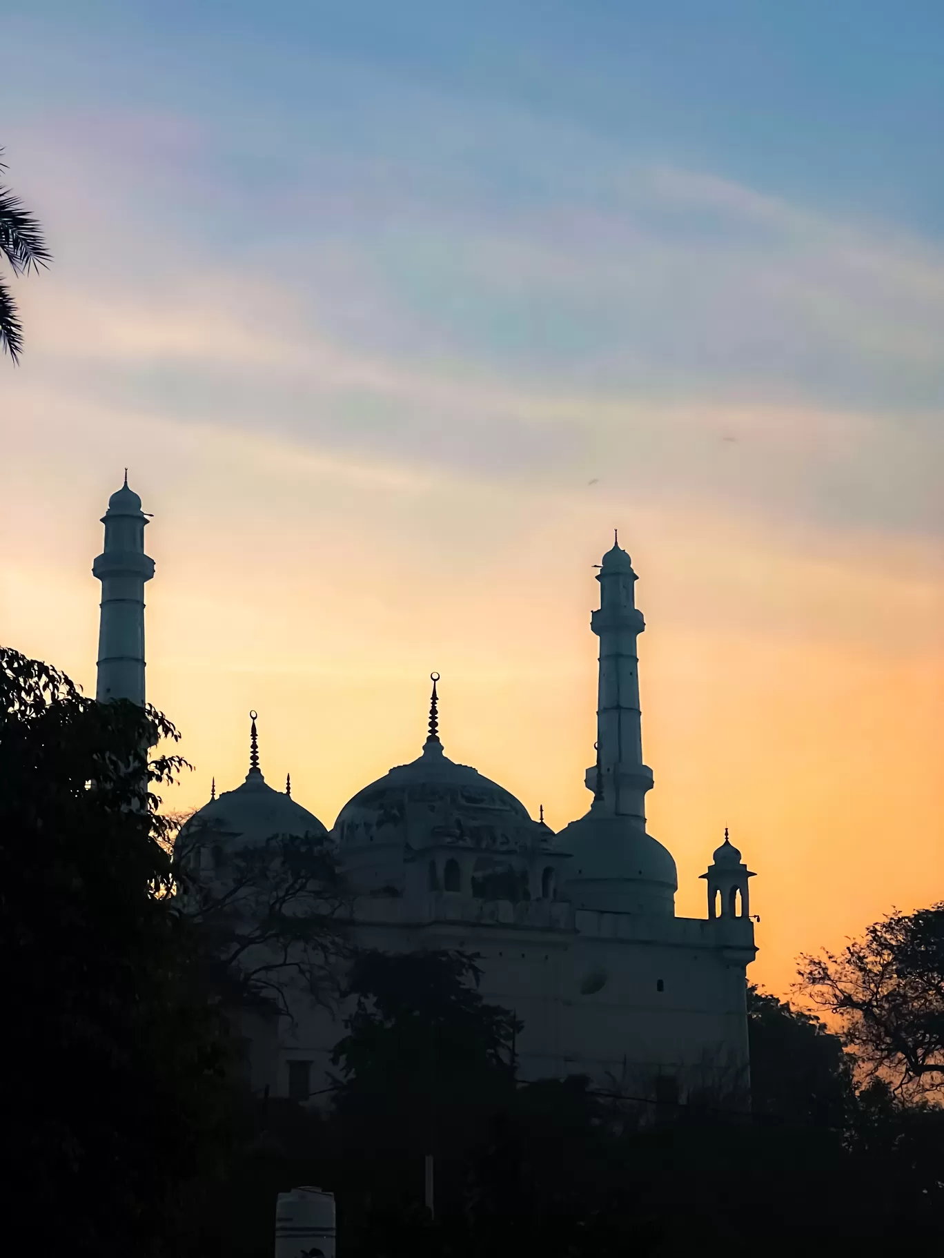 Photo of Old Lucknow Pharmacy By Nargis Farheena 