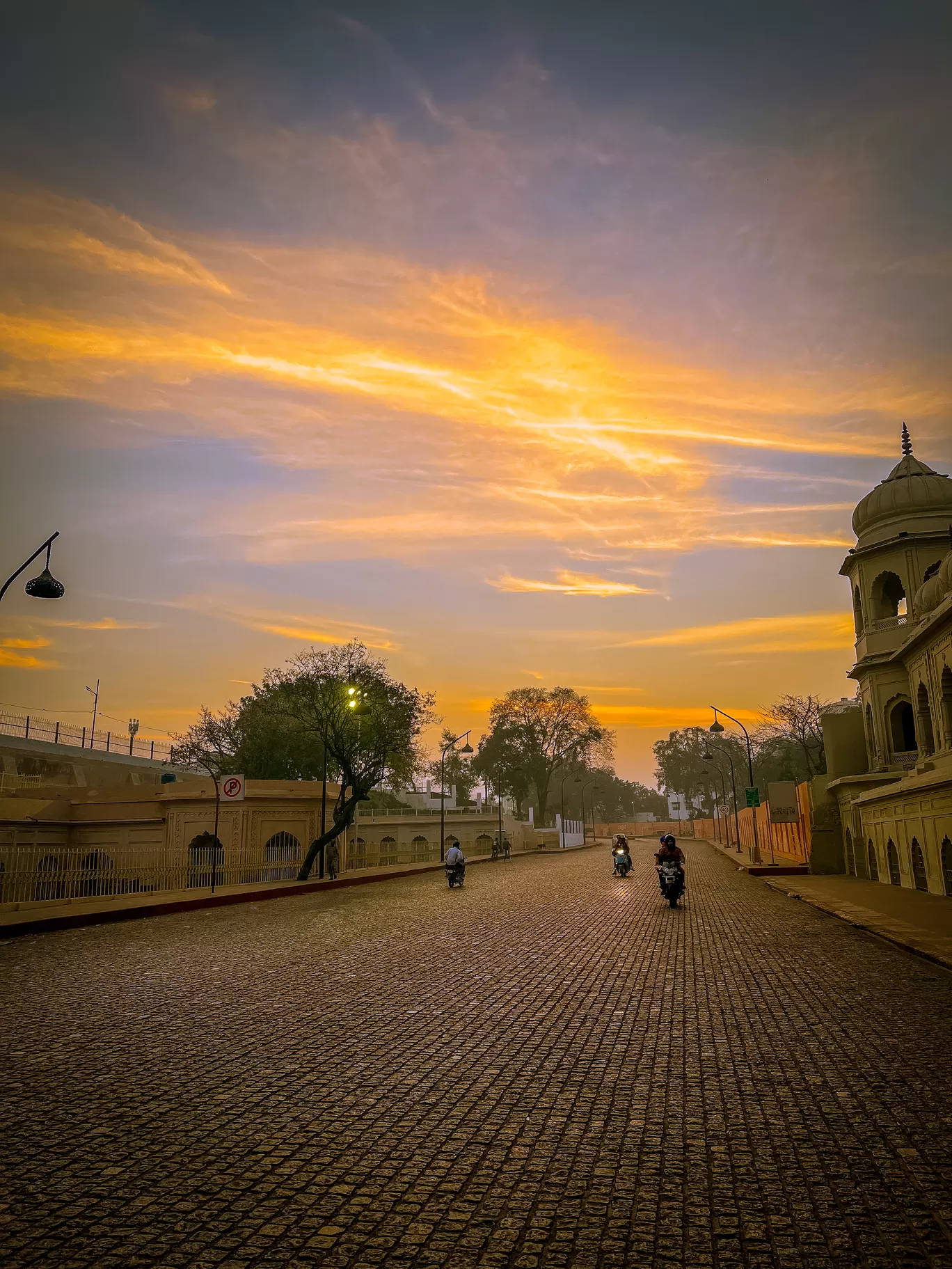 Photo of Old Lucknow Pharmacy By Nargis Farheena 