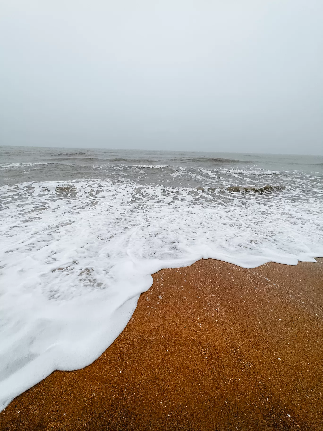 Photo of Puducherry By Nargis Farheena 