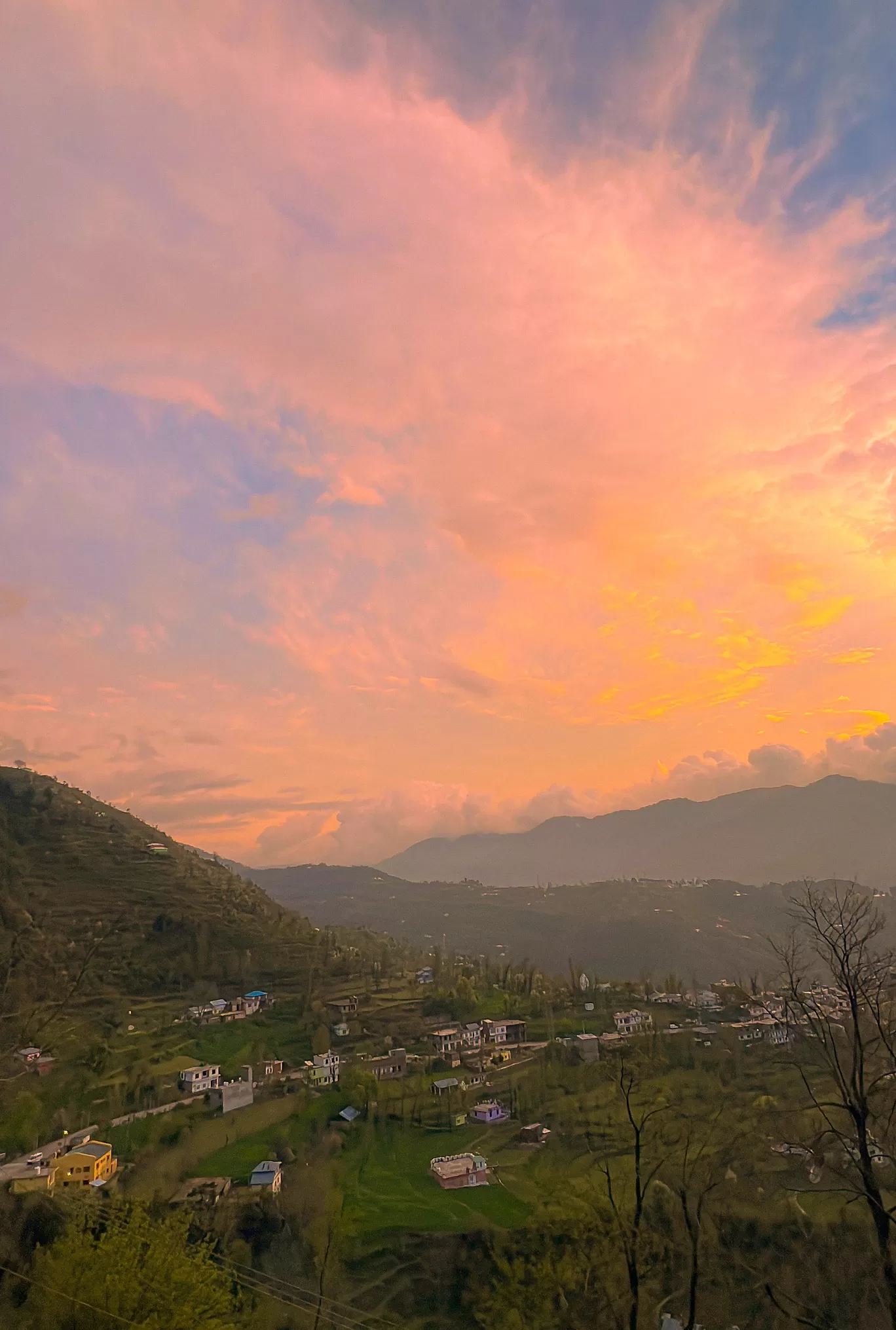 Photo of Sudhmahadev By Nargis Farheena 