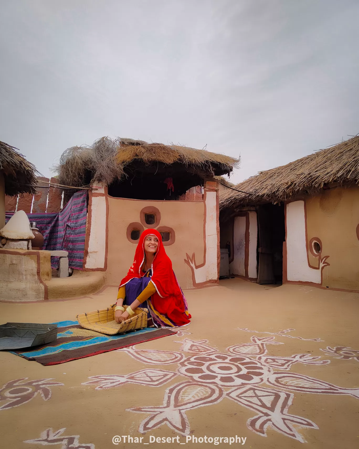 Photo of Jodhpur By Sharvan patel