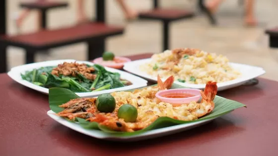 Photo of Bhubaneswar By Abhilash Patnaik