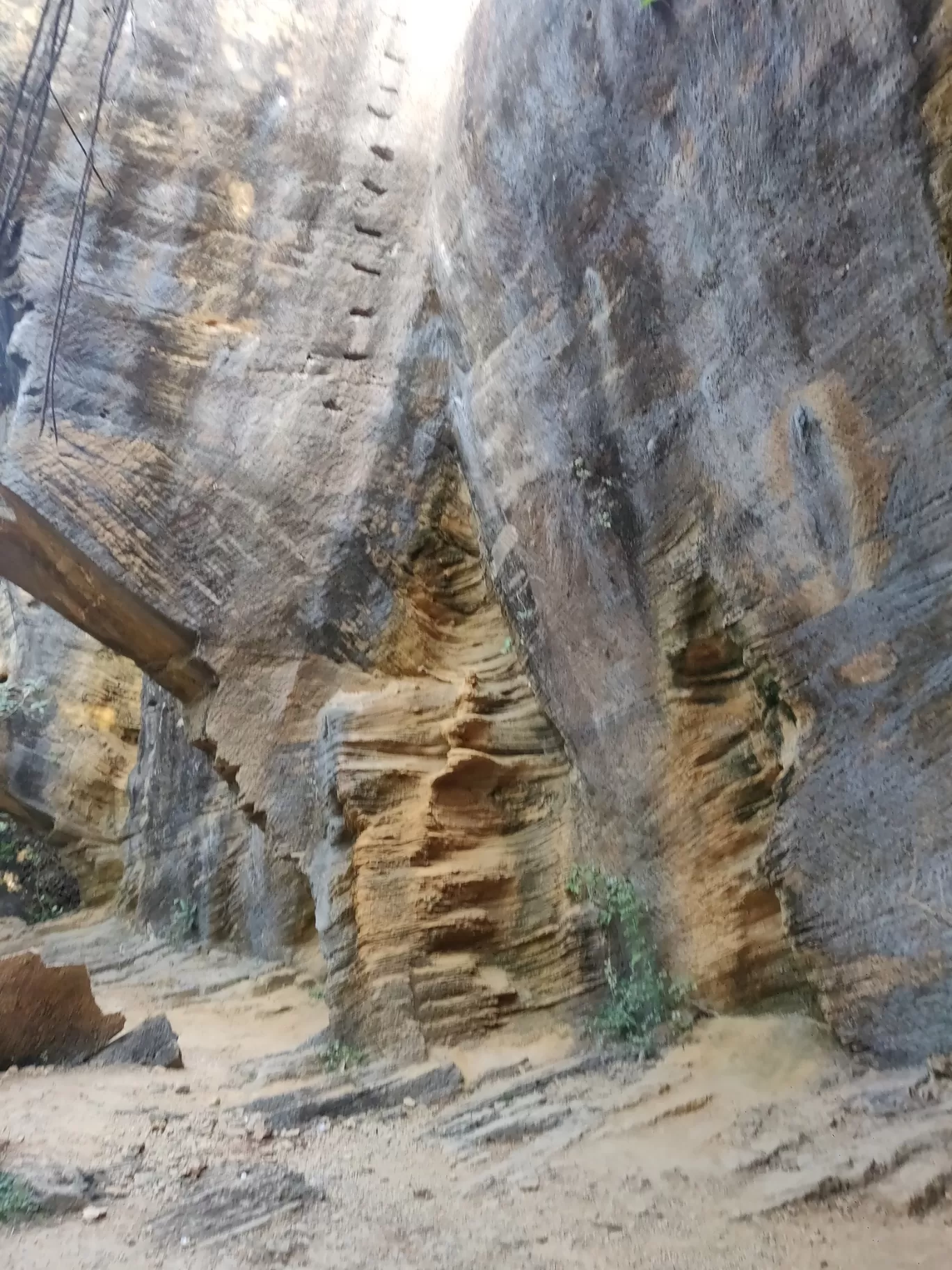 Photo of Naida Caves By Nikhil Bhati