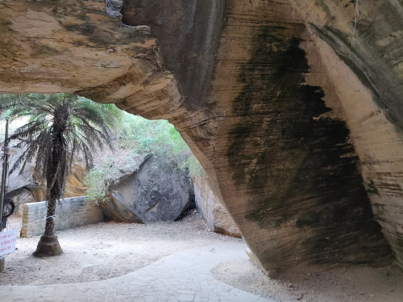 Photo of Naida Caves By Nikhil Bhati