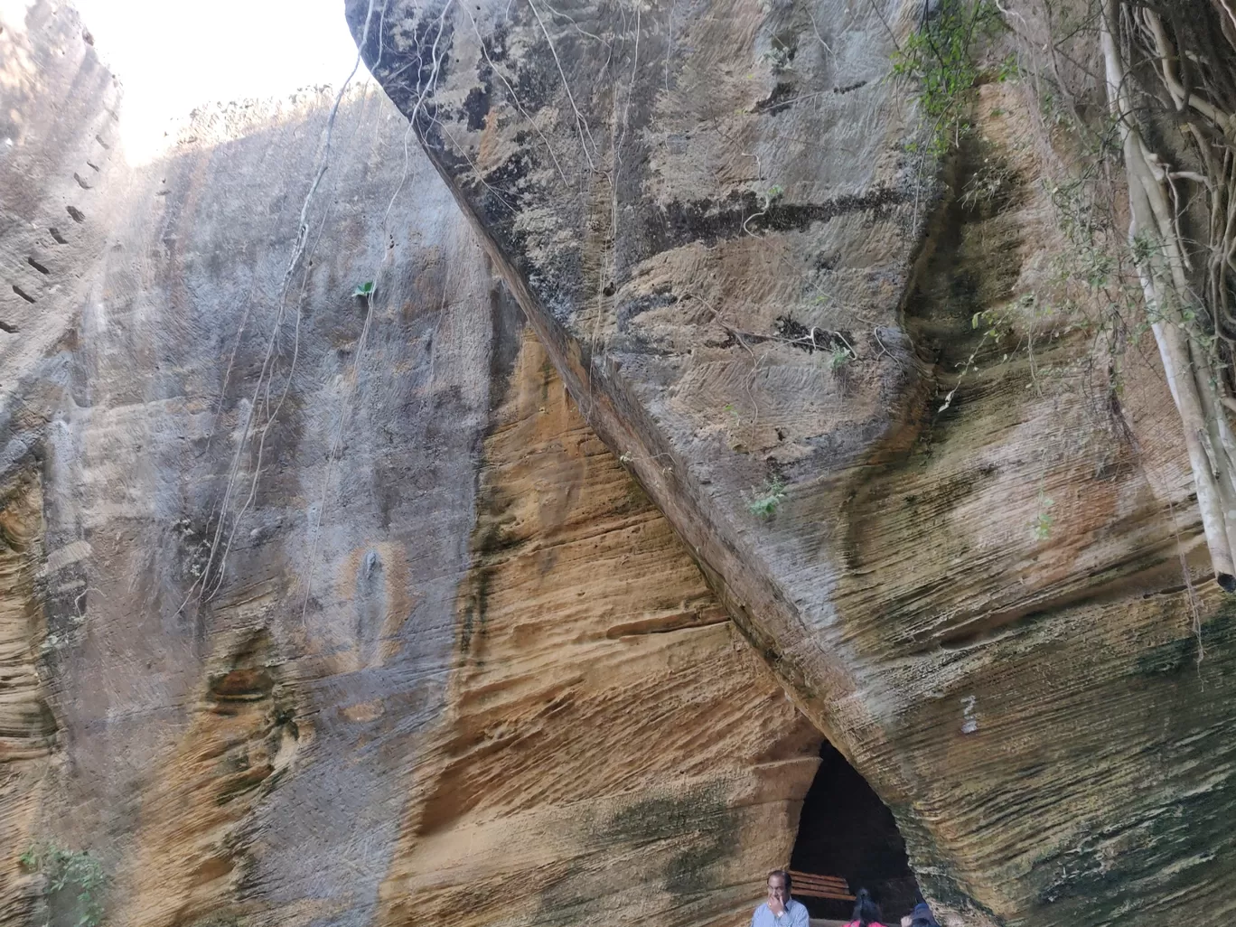 Photo of Naida Caves By Nikhil Bhati