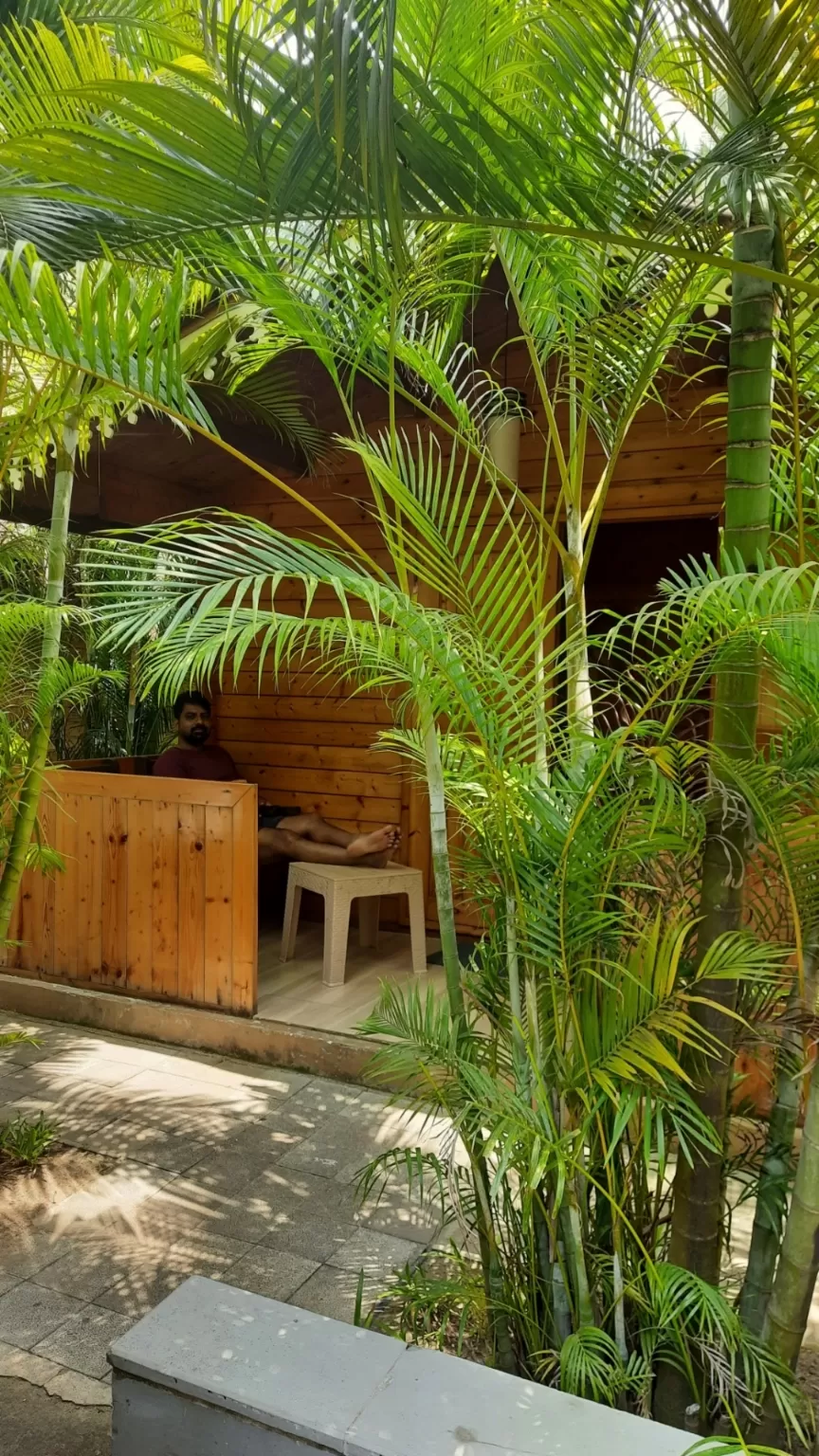Photo of South Goa By Shelja Modi