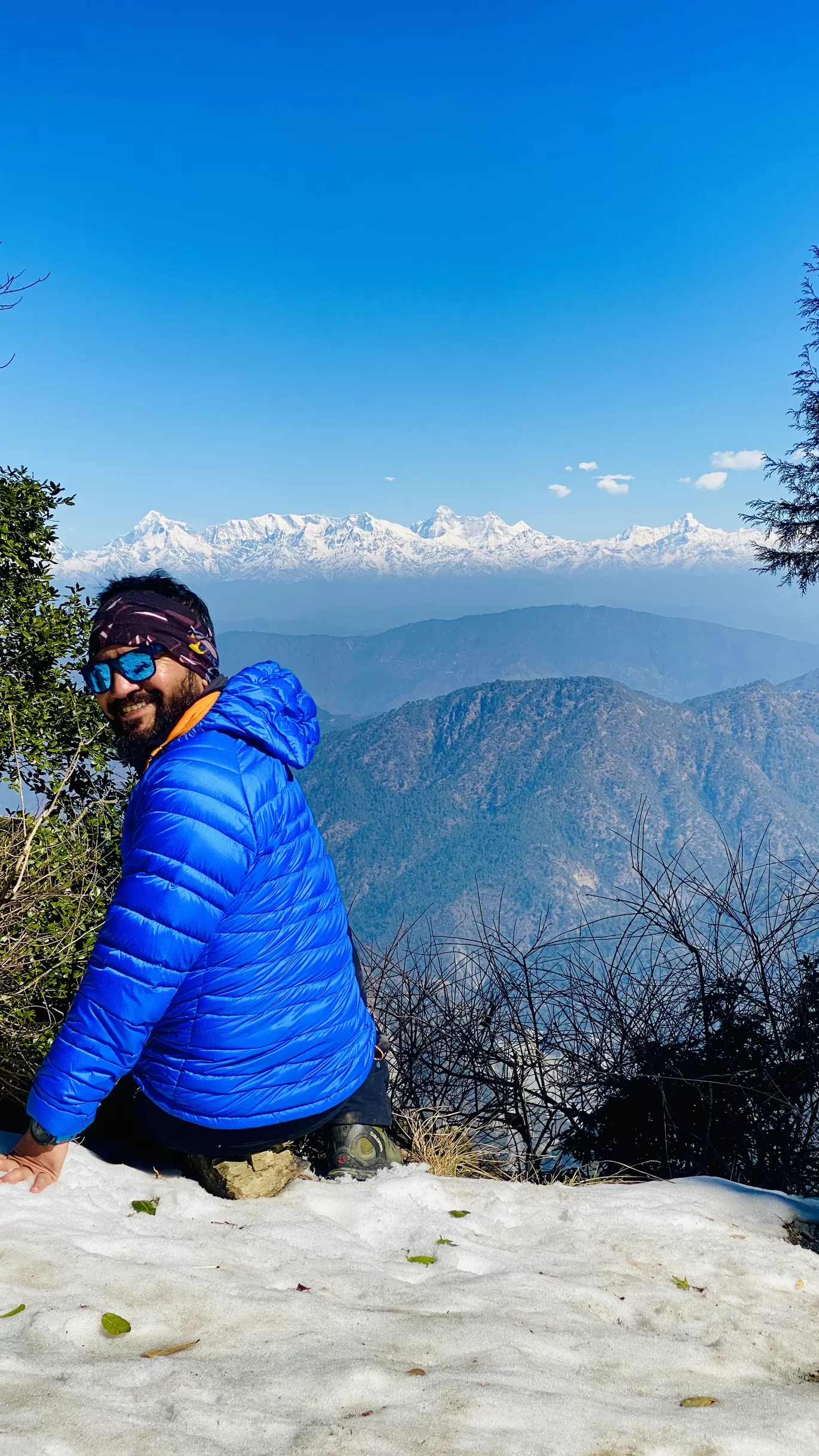 Photo of Nainital By Madan Singh (Maddy)