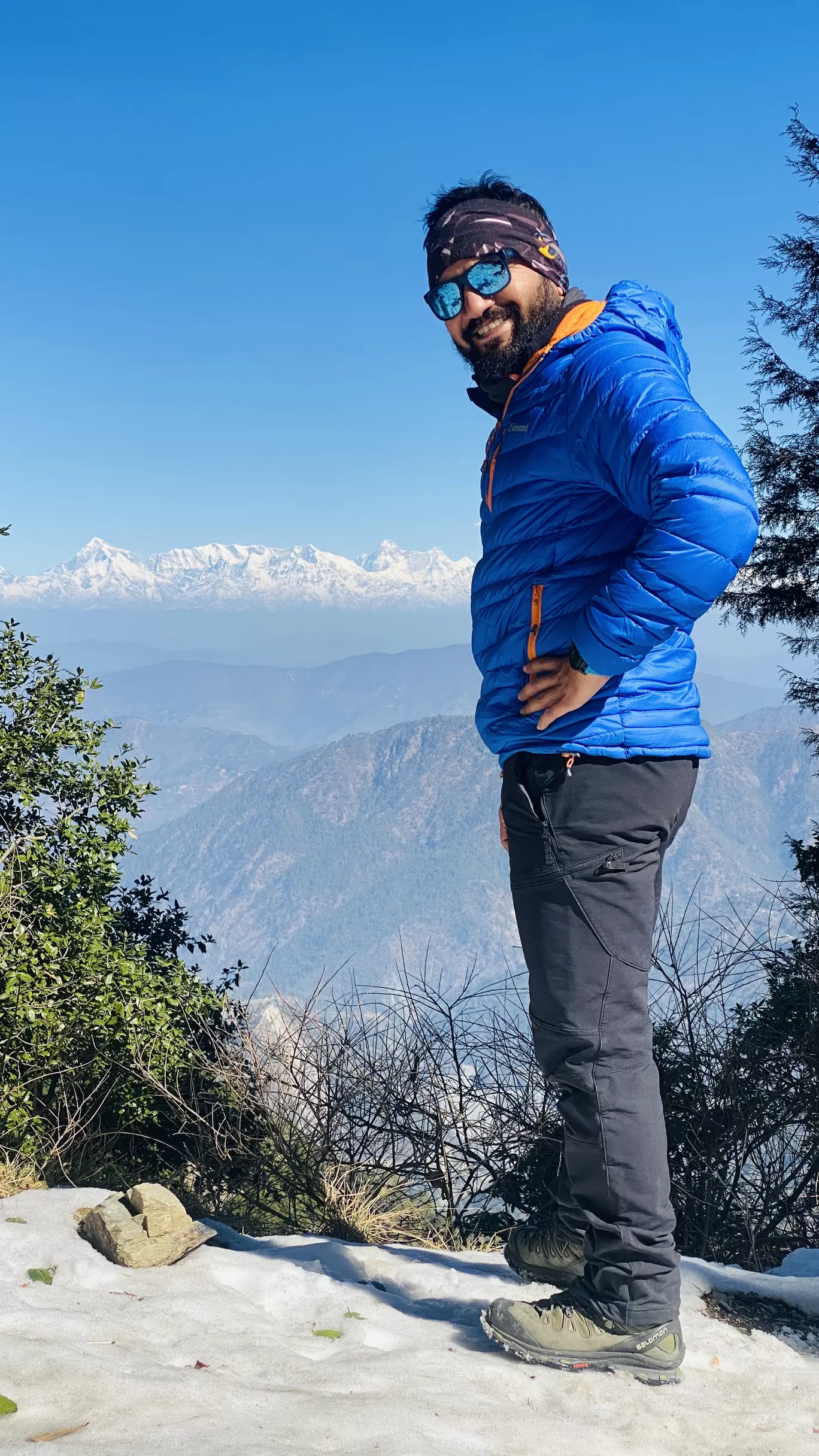 Photo of Nainital By Madan Singh (Maddy)