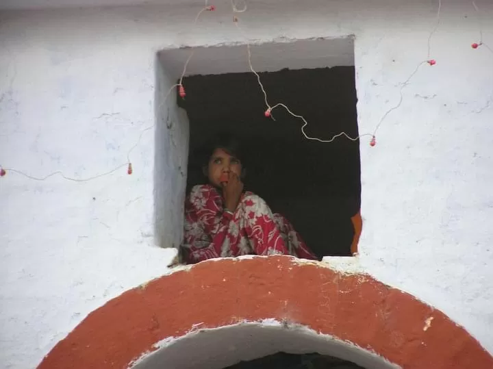 Photo of Devi Dhura By Madan Singh (Maddy)