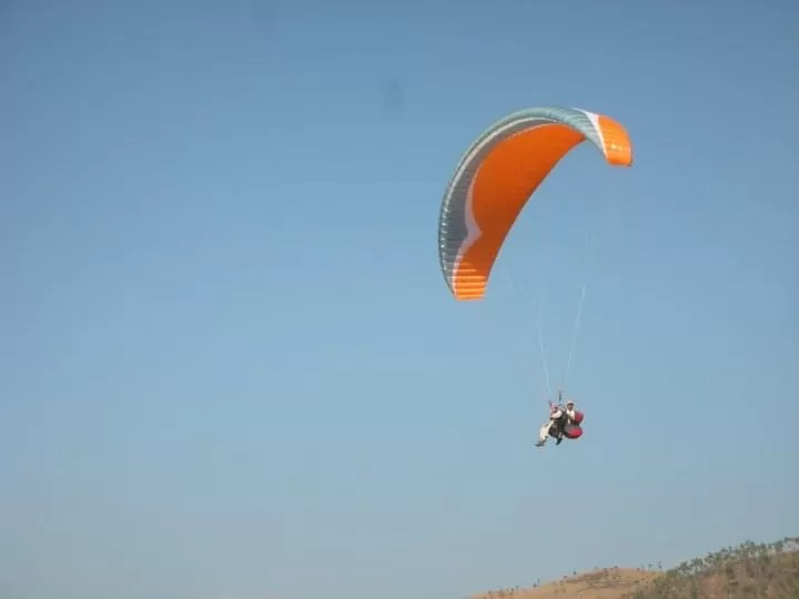Photo of Pithoragarh By Madan Singh (Maddy)