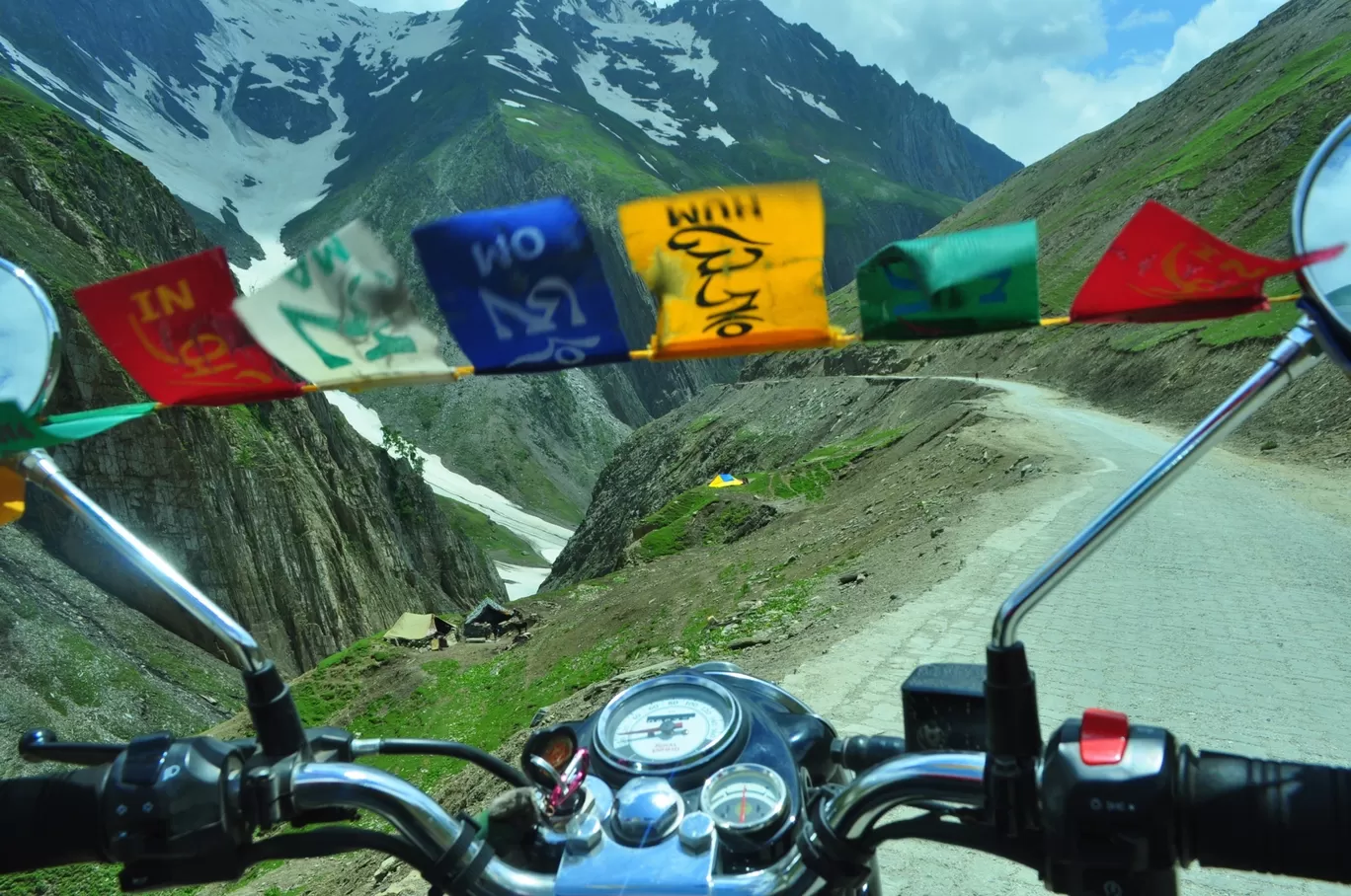 Photo of India By Madan Singh (Maddy)