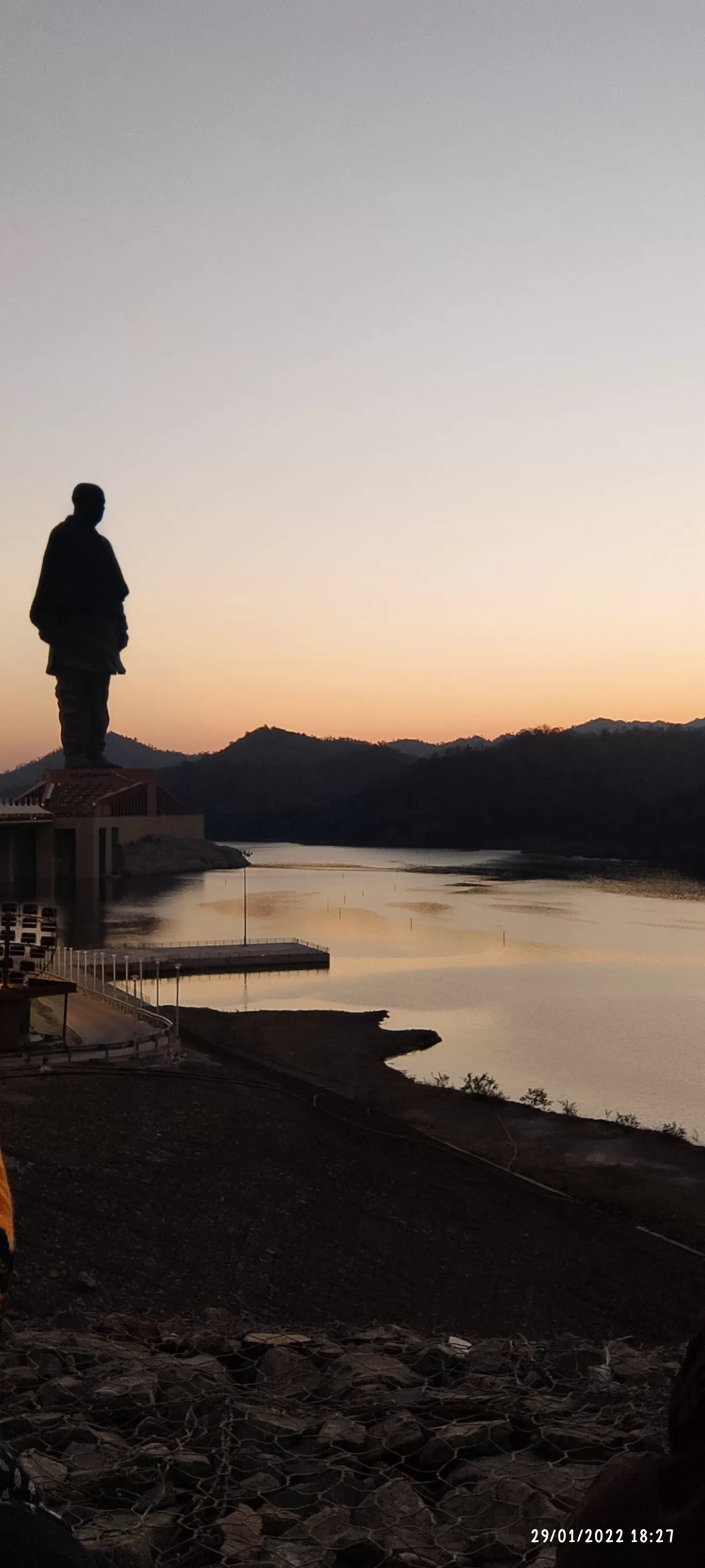 Photo of Gujarat By Shivam Sharma