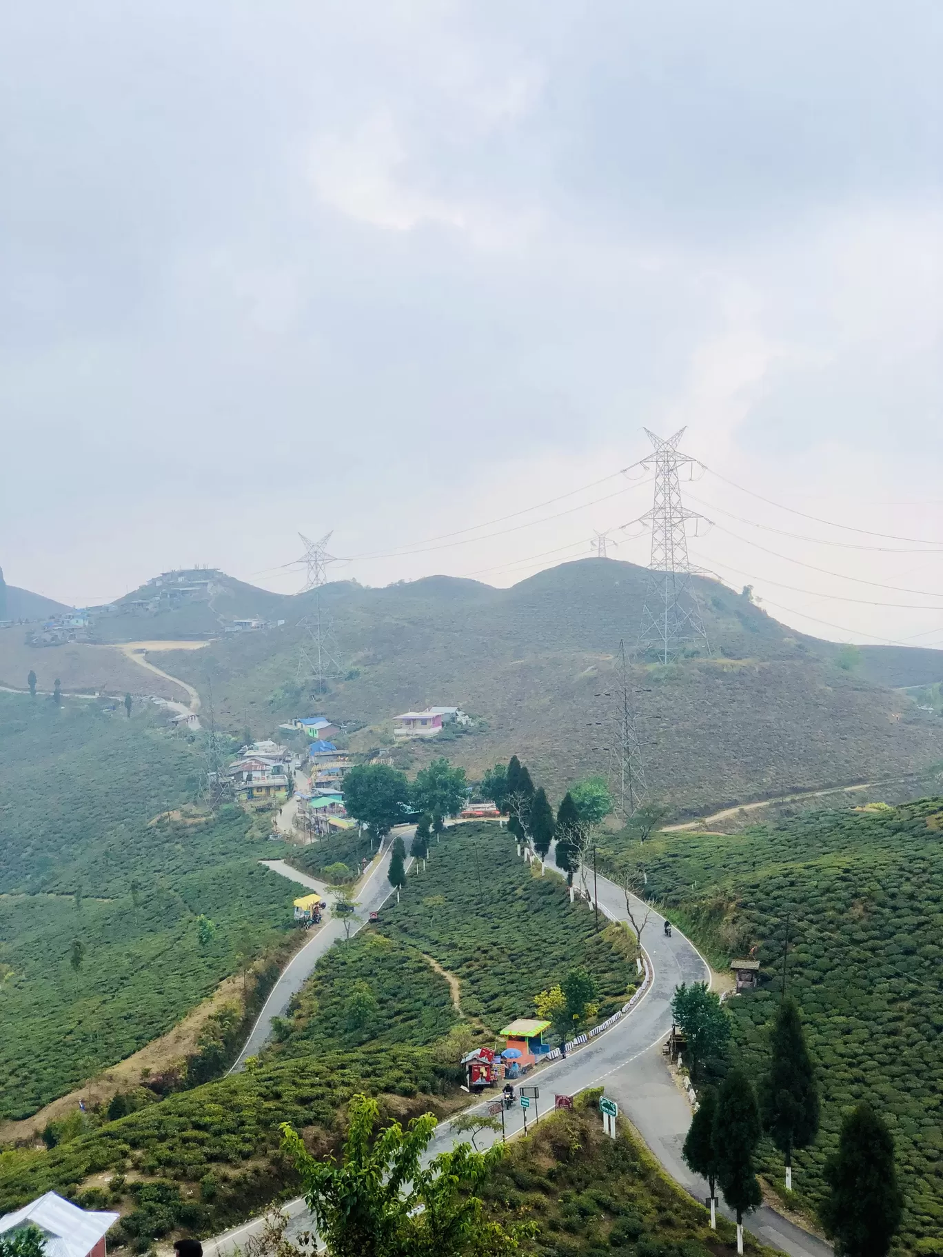 Photo of Mirik By Raghib Khan