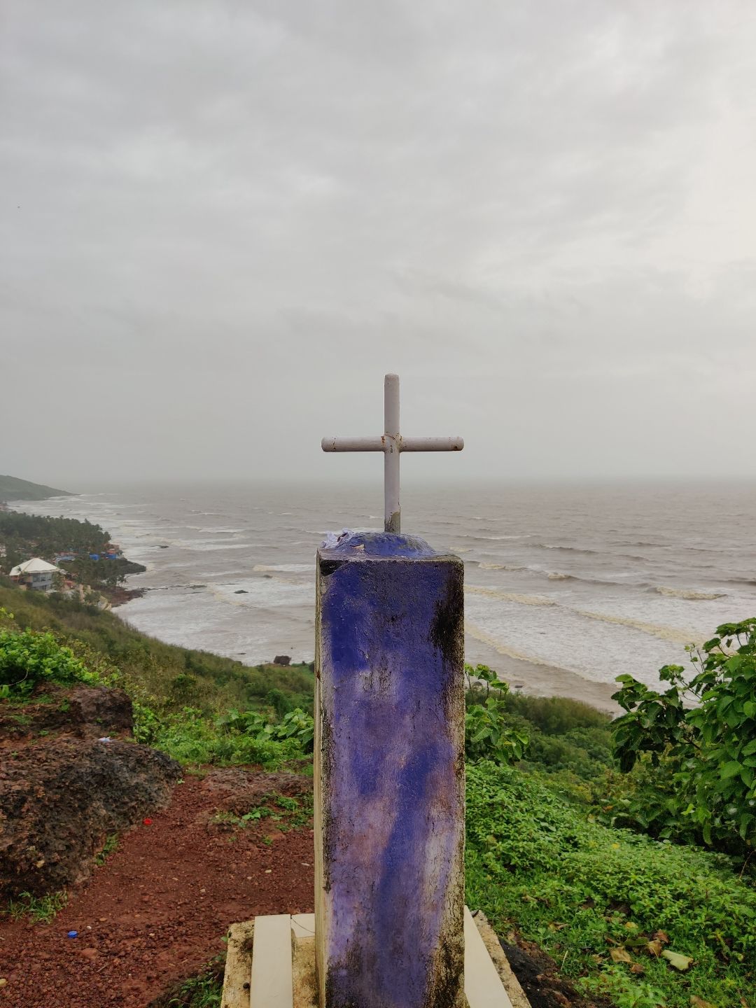 Photo of Hill Top Goa By Happy Mornings