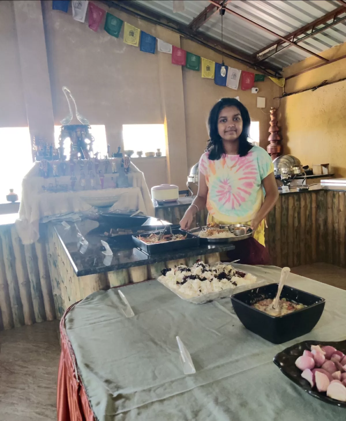 Photo of The Farmstead - Agri-Eco Resort By PREETI DATTA