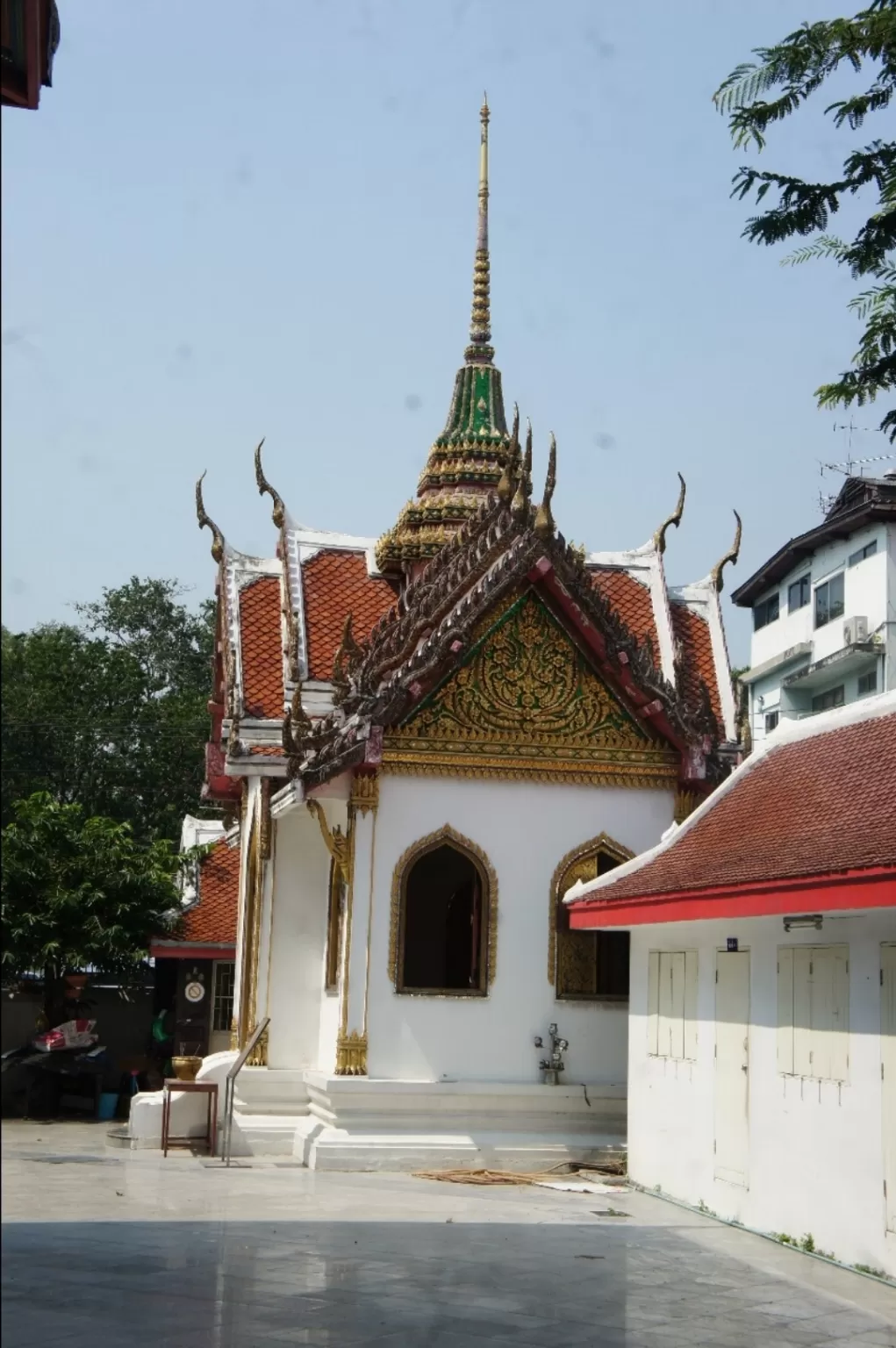 Photo of Thailand By Prayas Tourism