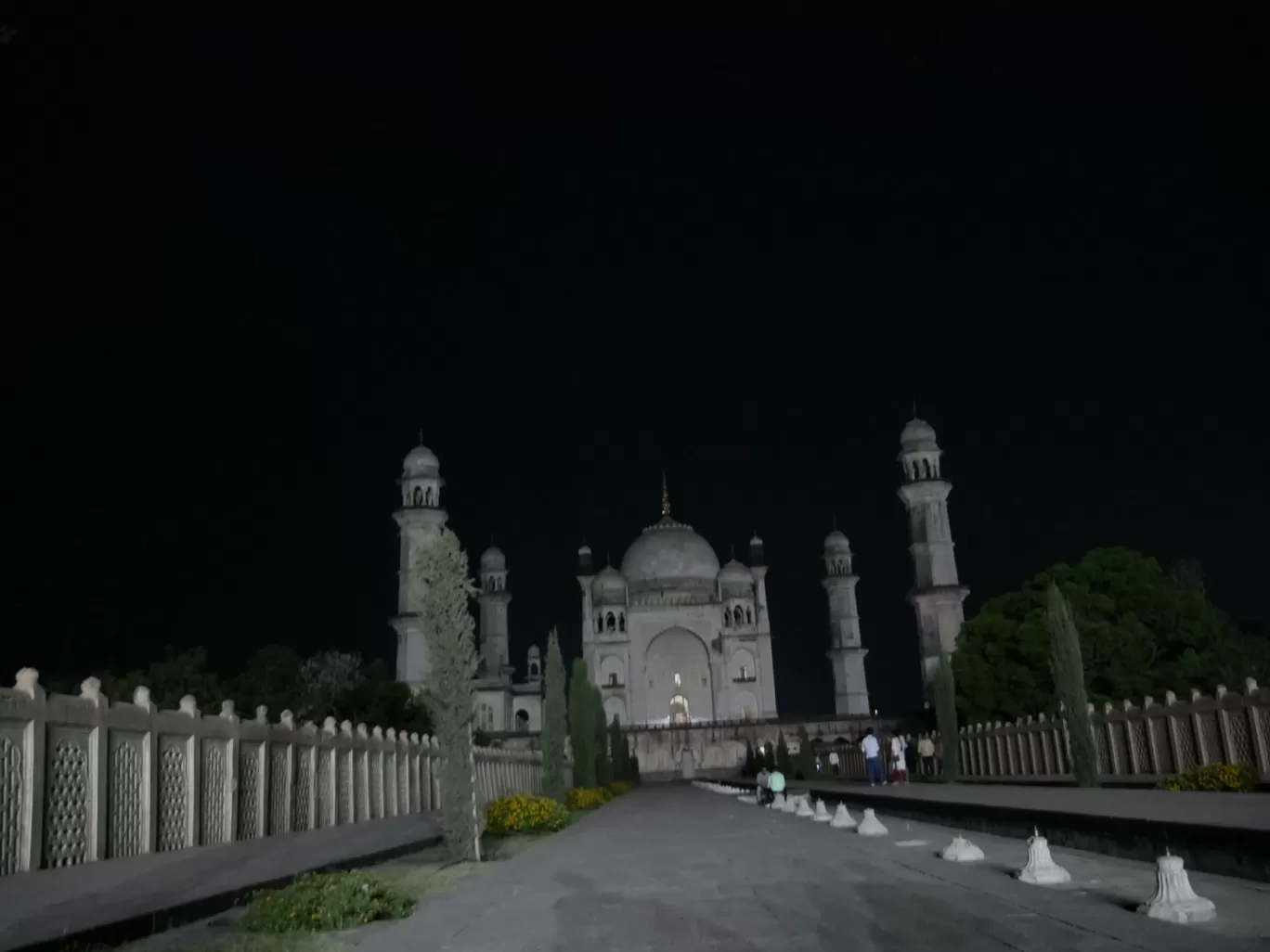 Photo of Aurangabad By Mithun Rajan