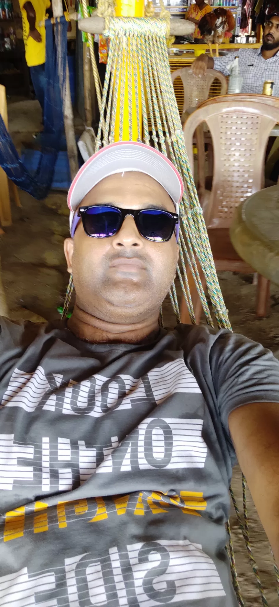 Photo of Digha By taimur imran
