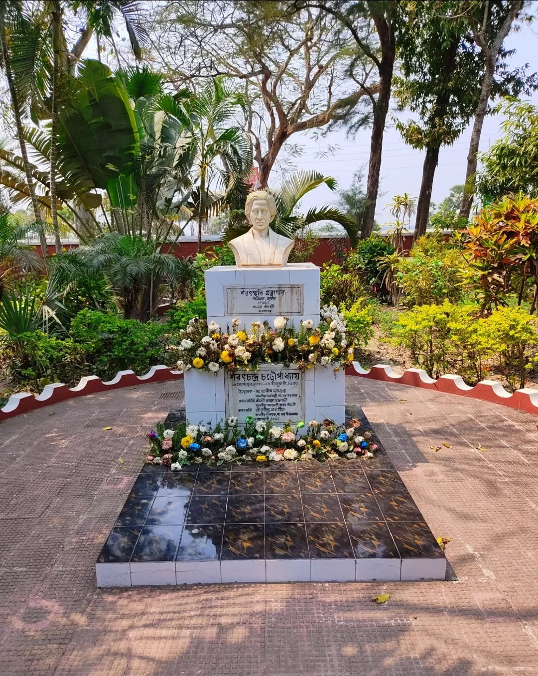 Photo of Deulti By Soumyadipta Das