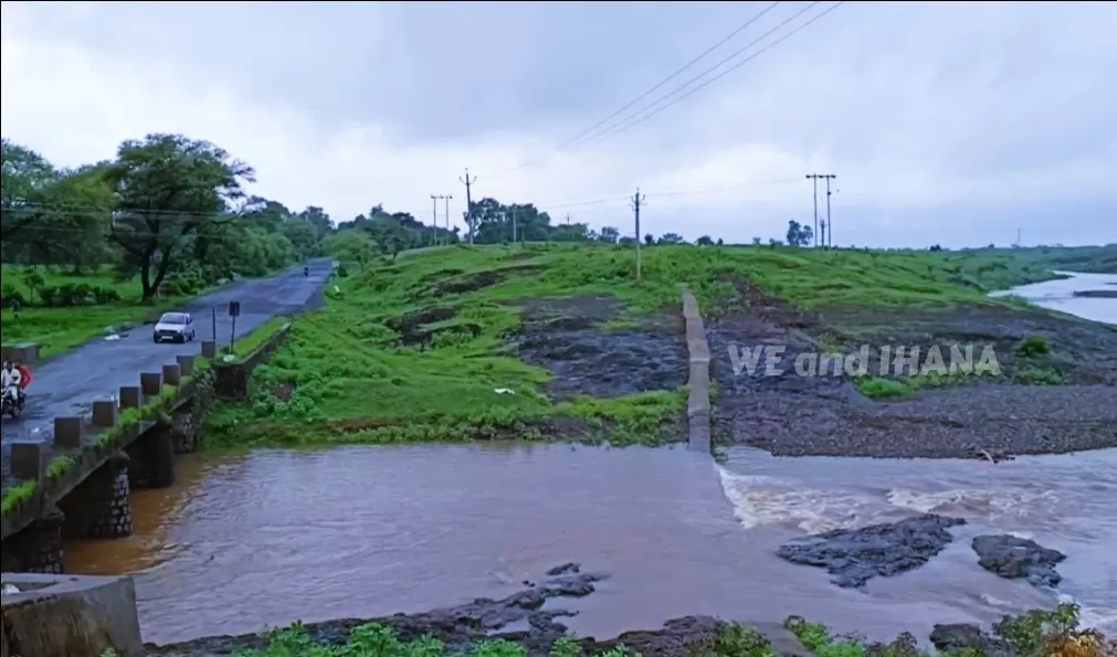 Photo of Ratlam By We The Wanderfuls