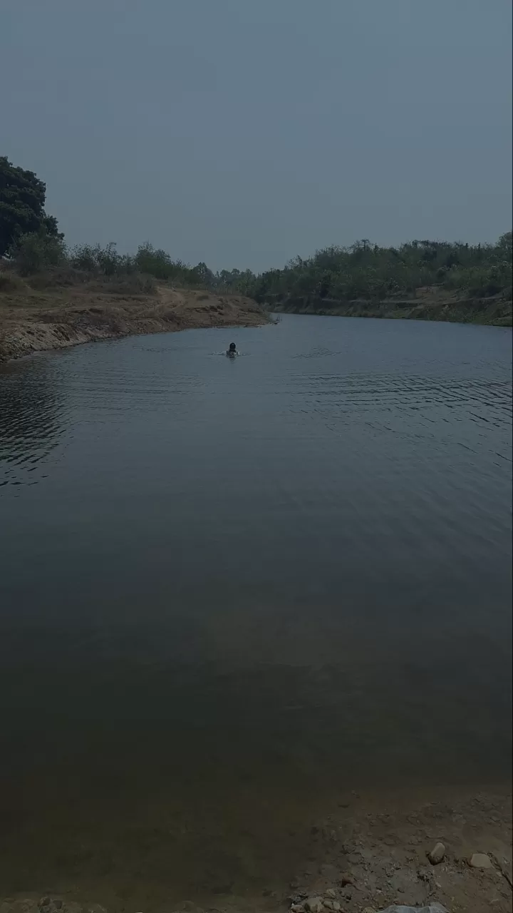 Photo of Surguja By Soumya Sharma