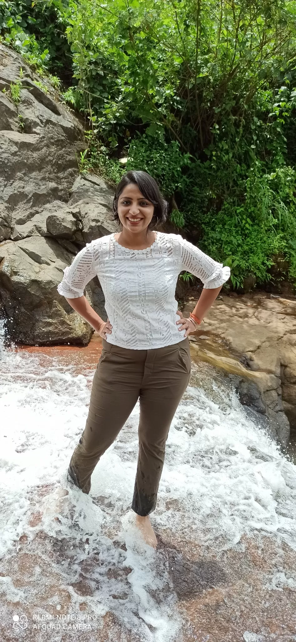 Photo of Lonavala By Amrita Bardia