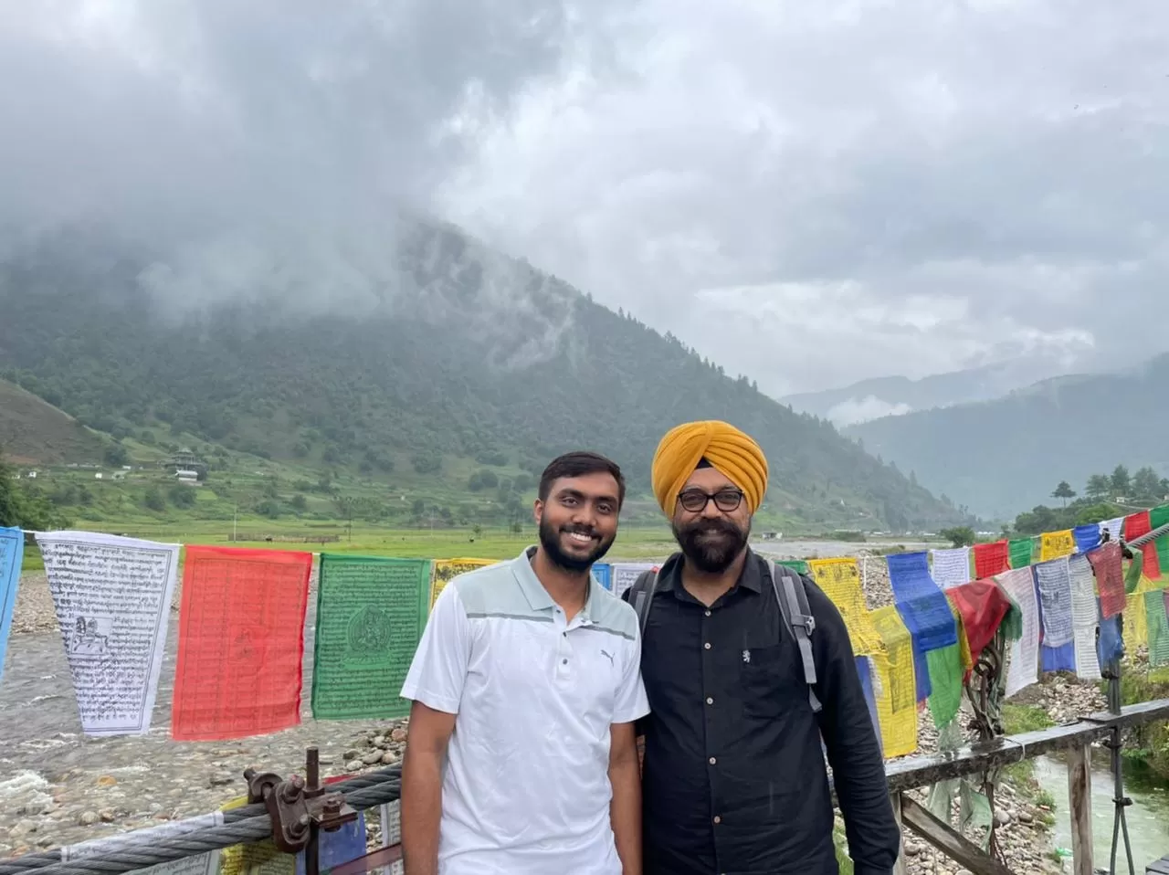Photo of Sangti By Harjit Singh 